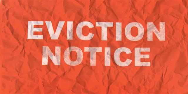jpl-process-service-eviction-notices
