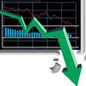 stock_market_crash