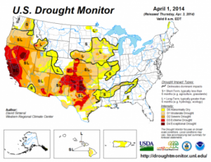 Drought-Monitor-April-1-460x355