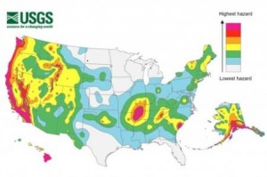 Earthquake-Map-460x306