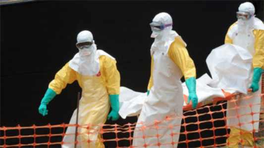 ebola-outbreak