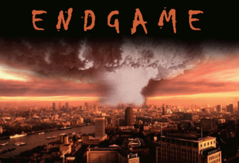 endgame_nuclear_armageddon