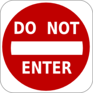 1240160739541803860Anonymous_do_not_enter_sign.svg_.med_