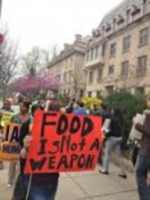food-is-not-a-weapon