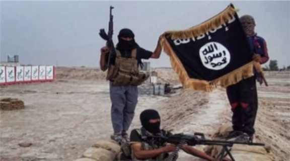 ISIS-Warning-to-America