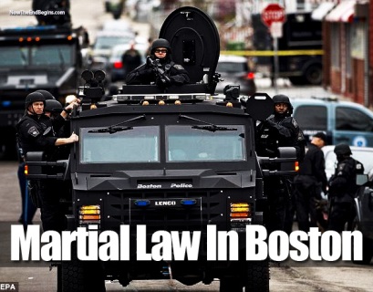 martial-law-in-boston-april-19-2013