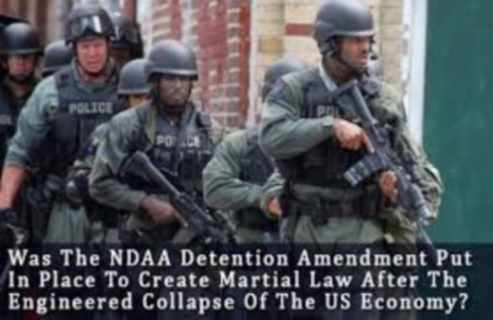 America Ready For Martial Law! Looting Begins, Panic Buying Of Ammo 2020 Economic Collapse Download