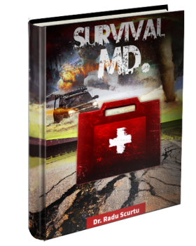 survivalmd_newcover