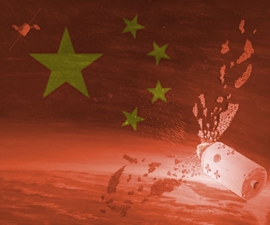 china-space-weapons