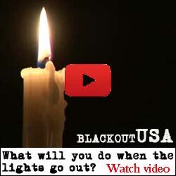 blackoutusa22