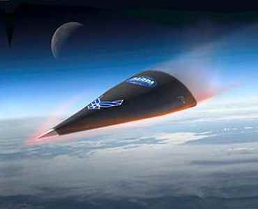 300px-speed_is_life_htv-2_reentry_new