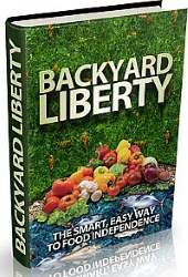 Backyard-Liberty-Book-199x300