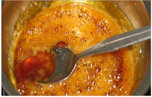 Doctors Have No Explanation: Mix Cinnamon And Honey And Cure Arthritis, Cancer, Gallbladder, Cholesterol And 10 Other Diseases