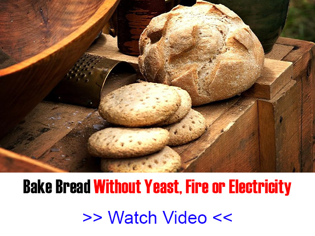 This image has an empty alt attribute; its file name is Bake-Bread-Without.jpg